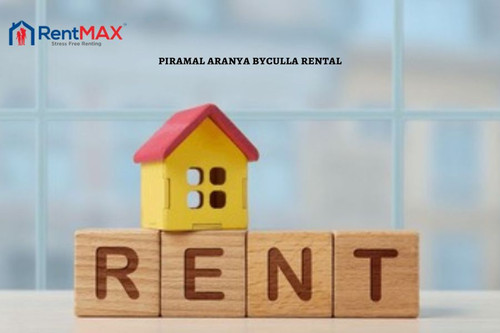 piramal aranya byculla rental.jpg