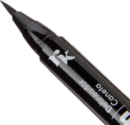 51IBjEjhoAL. AC SL1267 .jpg