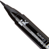 51IBjEjhoAL. AC SL1267 