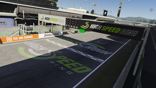 Screenshot rss gtm furiano 96 v6 gt7 high speed ring 19 11 125 17 8 16.jpg