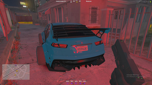 FiveM GTAProcess Q0TqpBBbGp.jpg