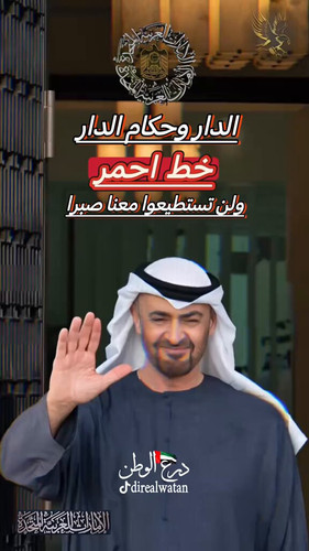 wG8YA5jCuQIUTnCs.jpg