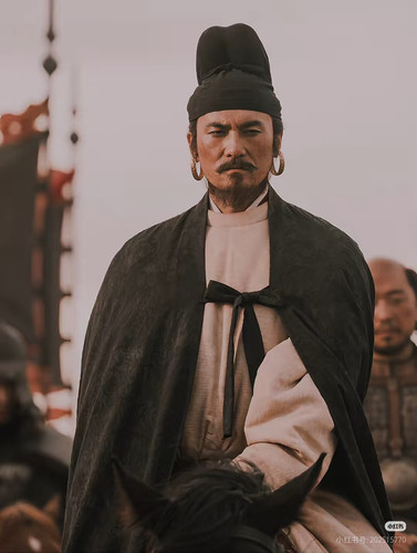 Camera XHS 17694295466171040g2sg31rpp92jfimk05n613pr4brvrl11d3j0.jpg