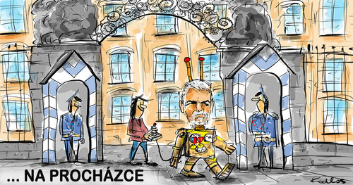 prochazka hrad 1600 840.jpg