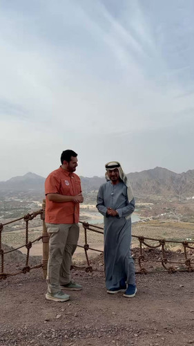 Oyp7Jpv17AsOBIz .jpg