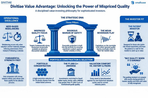 G WQDQDaMAA8iot?format=jpg.jpg
