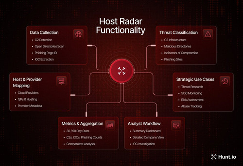 G kbkgwaQAAJpz0?format=jpg.jpg