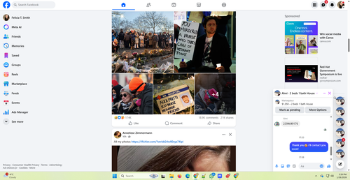 Screenshot 2026 01 26 175928.png
