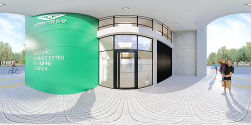 230 TS R 11 Panorama Ingreso.png