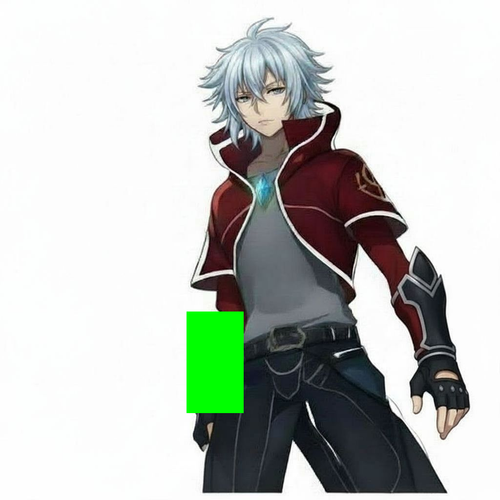 frame0018896.png