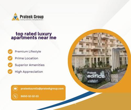 top rated luxury apartments near me .jpg