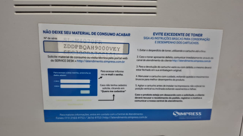 6de65af42992.png