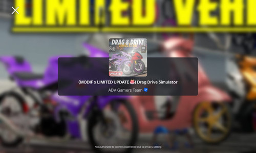 IMG 20260126 WA0023.jpg