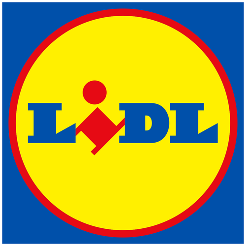 Lidl Logo.svg.png