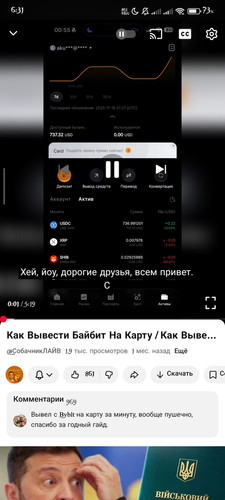 1000006964.jpg