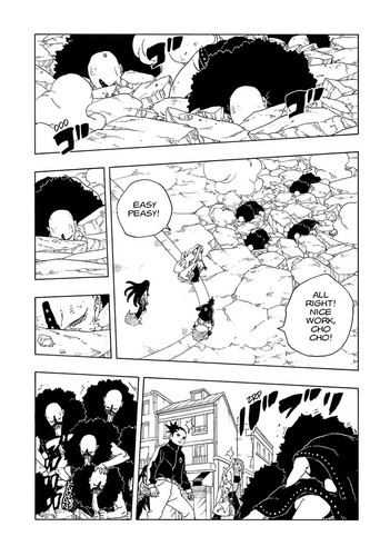 Boruto Two Blue Vortex 030 (2026) (Digital) (Rillant) 004.jpg