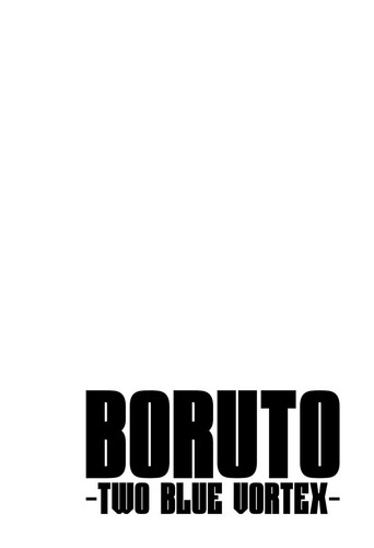 Boruto Two Blue Vortex 030 (2026) (Digital) (Rillant) 003.jpg
