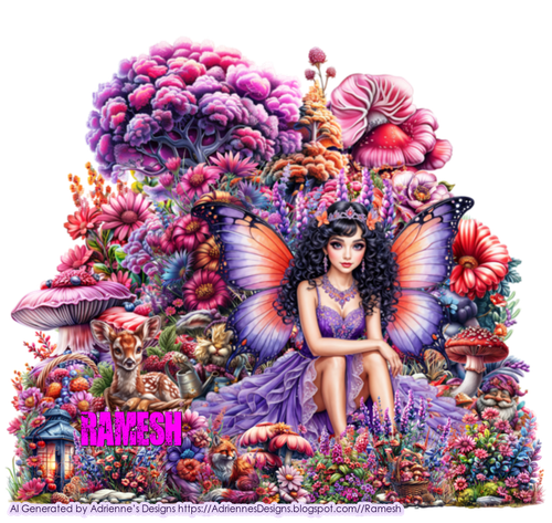 Forest Fairy1.png