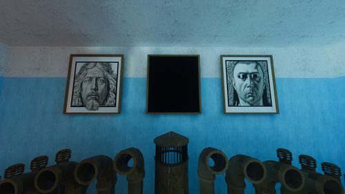 VRChat 2026 01 26 14 58 08.446 1920x1080.png