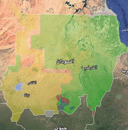 G lqdOsW4AABFaR.jpg
