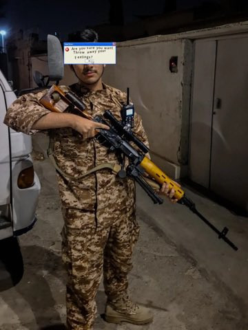 G lVtr WsAAvJua.jpg