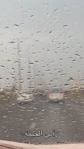 G gyuqTbgAAs9lK?format=jpg.jpg