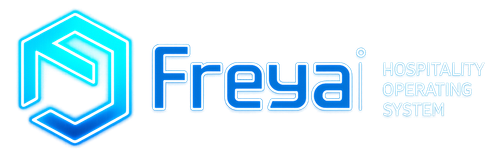 LOGO SMECHER.png