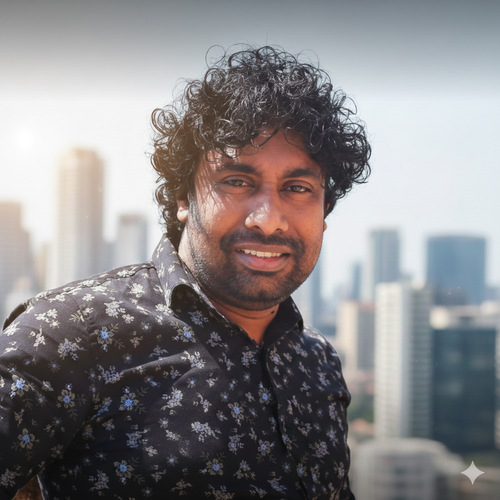 Gemini Generated Image z1i2otz1i2otz1i2.png