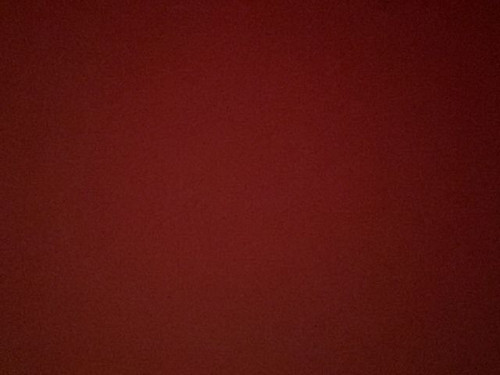 05f77d1ac8a8.jpg