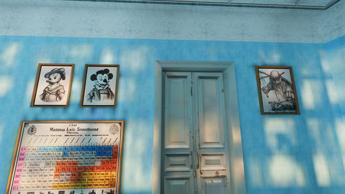 VRChat 2025 12 31 17 56 10.865 1920x1080.png