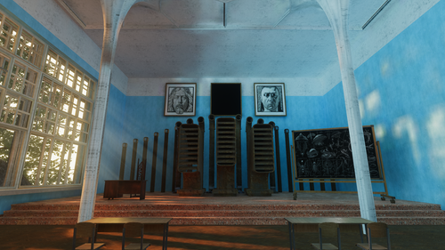 VRChat 2025 12 31 17 55 41.648 1920x1080.png