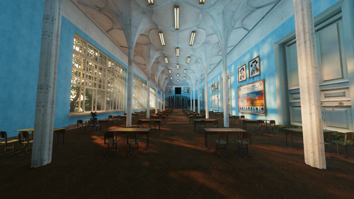 VRChat 2025 12 31 17 57 35.539 1920x1080.png