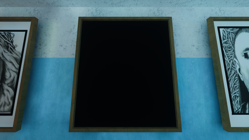 VRChat 2025 12 31 18 00 34.964 1920x1080.png