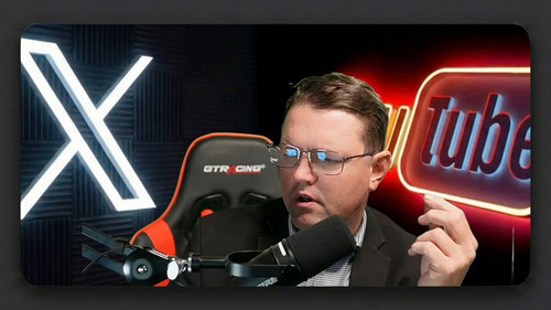 UogKi3GSgBH1kZAH.jpg