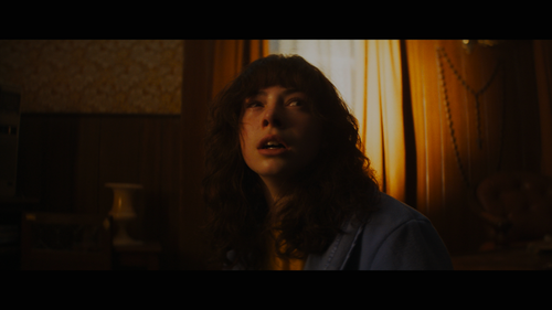 The Conjuring Last Rites 2025 EUR BluRay Remux UHD DoVi HDR10 2160p Atmos TrueHD7.1 CHD.mkv 20260126.png