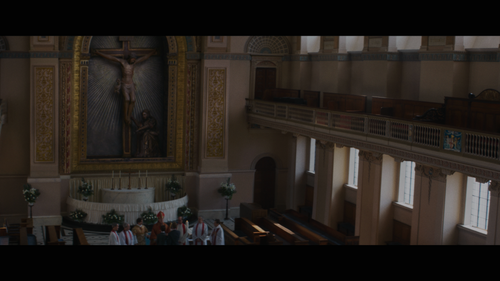 The Conjuring Last Rites 2025 EUR BluRay Remux UHD DoVi HDR10 2160p Atmos TrueHD7.1 CHD.mkv 20260126.png