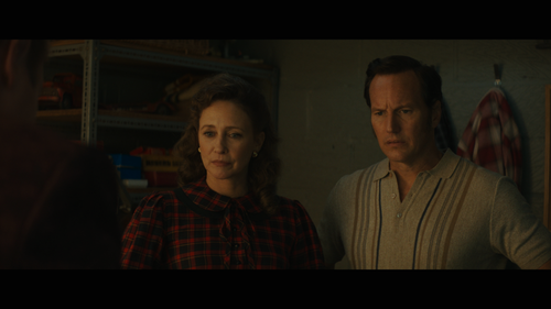 The Conjuring Last Rites 2025 EUR BluRay Remux UHD DoVi HDR10 2160p Atmos TrueHD7.1 CHD.mkv 20260126.png