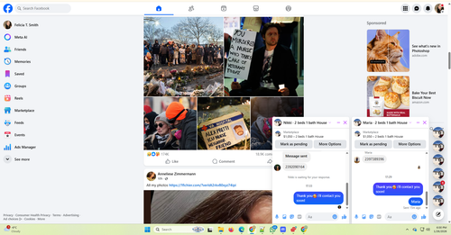 Screenshot 2026 01 26 180054.png