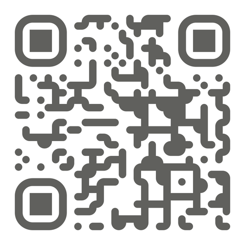 qr code (2).png
