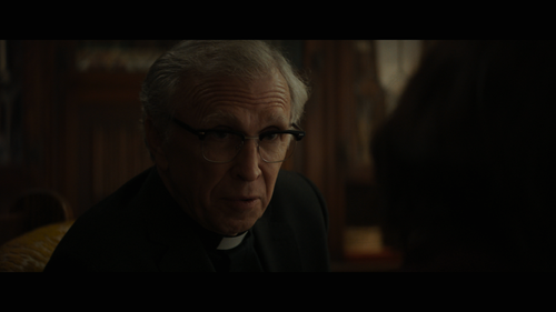 The Conjuring Last Rites 2025 EUR BluRay Remux UHD DoVi HDR10 2160p Atmos TrueHD7.1 CHD.mkv 20260126.png