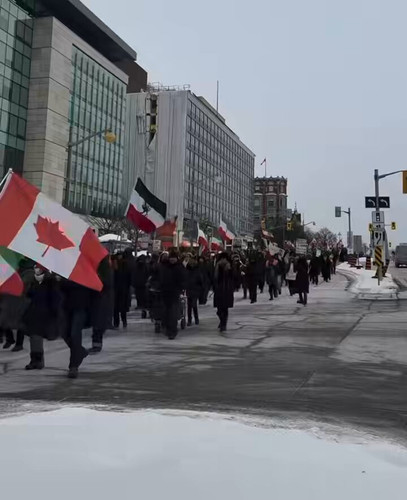 p1kJKh hFQVHZHu8.jpg