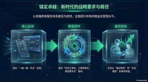 image 3.png