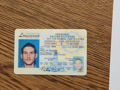 Phillip Thomas Gill license image.jpg