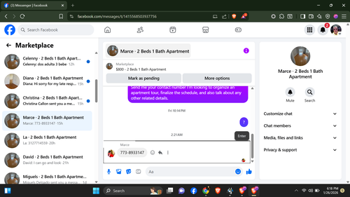 Screenshot 2026 01 26 181828.png