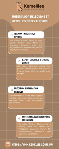 Timber Floor Melbourne by Kemellies Timber Flooring.jpg