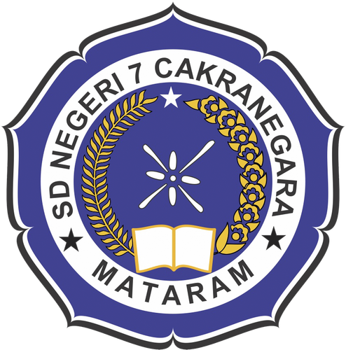 Logo SDN 7 Cakra.png
