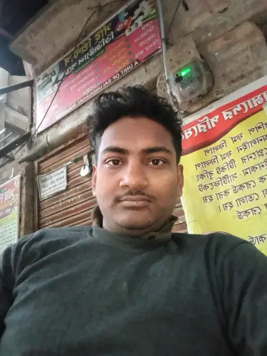 1000024158 compressed.webp