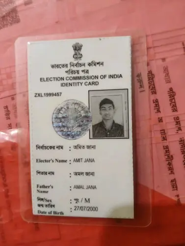 1000024871 compressed.webp