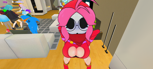 imagen.png