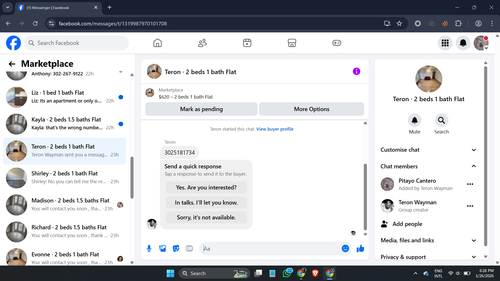 Screenshot 2026 01 26 182639.png
